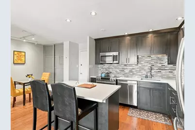 700 N Washington St #1108, Denver, CO 80203 - Photo 6