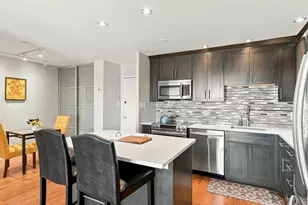 700 N Washington St, Denver, CO 80203 - Photo 6