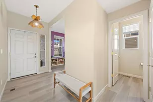 4314 Amanda Dr, Johnstown, CO 80534 - Photo 4