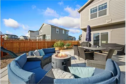 4314 Amanda Dr, Johnstown, CO 80534 - Photo 32