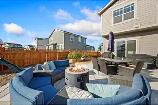 4314 Amanda Dr, Johnstown, CO 80534 - Photo 32