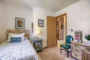 2874 Hartwick Cir, Longmont, CO 80503 - Photo 12