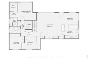 2874 Hartwick Cir, Longmont, CO 80503 - Photo 20