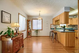 2874 Hartwick Cir, Longmont, CO 80503 - Photo 4