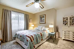 2874 Hartwick Cir, Longmont, CO 80503 - Photo 10