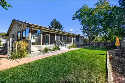 2874 Hartwick Cir, Longmont, CO 80503 - Photo 8