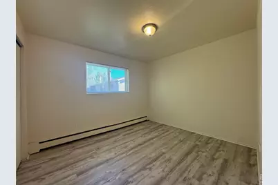 2545 S Sheridan Blvd #24, Lakewood, CO 80227 - Photo 8