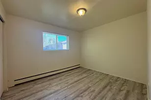 2545 S Sheridan Blvd, Lakewood, CO 80227 - Photo 8