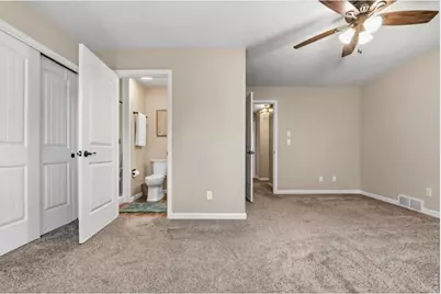 409 Stanford St, Brush, CO 80723 - Photo 14
