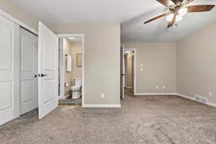 409 Stanford St, Brush, CO 80723 - Photo 14