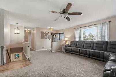 409 Stanford St, Brush, CO 80723 - Photo 6