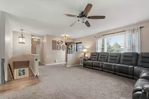 409 Stanford St, Brush, CO 80723 - Photo 6