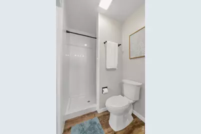 409 Stanford St, Brush, CO 80723 - Photo 16