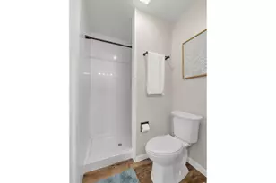409 Stanford St, Brush, CO 80723 - Photo 16