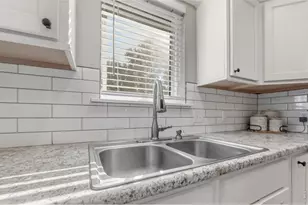 409 Stanford St, Brush, CO 80723 - Photo 10