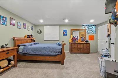 409 Stanford St, Brush, CO 80723 - Photo 28