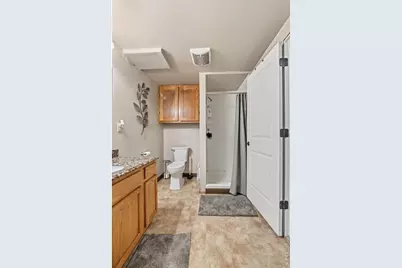 409 Stanford St, Brush, CO 80723 - Photo 30