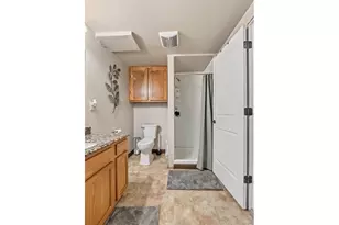 409 Stanford St, Brush, CO 80723 - Photo 30
