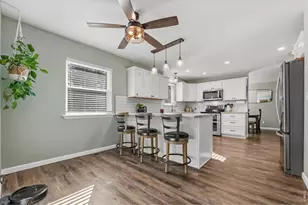 409 Stanford St, Brush, CO 80723 - Photo 12