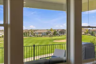 6320 Sanctuary Dr, Windsor, CO 80550 - Photo 12