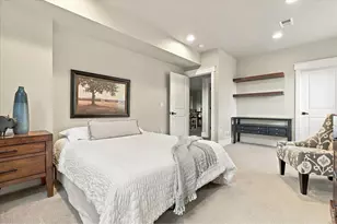 6320 Sanctuary Dr, Windsor, CO 80550 - Photo 38