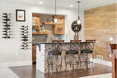6320 Sanctuary Dr, Windsor, CO 80550 - Photo 30