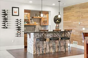 6320 Sanctuary Dr, Windsor, CO 80550 - Photo 30