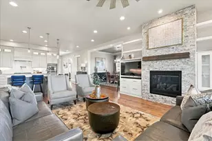 6320 Sanctuary Dr, Windsor, CO 80550 - Photo 10