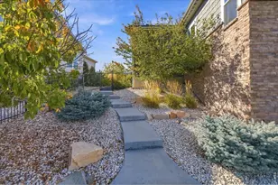 6320 Sanctuary Dr, Windsor, CO 80550 - Photo 46