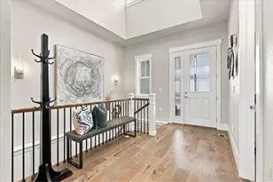 6320 Sanctuary Dr, Windsor, CO 80550 - Photo 4