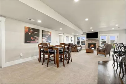 6320 Sanctuary Dr, Windsor, CO 80550 - Photo 32