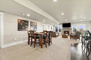 6320 Sanctuary Dr, Windsor, CO 80550 - Photo 32