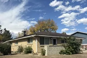 445 Dickson St, Longmont, CO 80504 - Photo 1