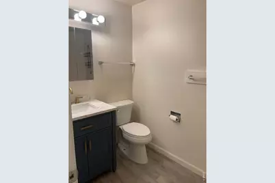 445 Dickson St, Longmont, CO 80504 - Photo 6