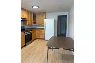 445 Dickson St, Longmont, CO 80504 - Photo 4
