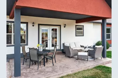 7889 Bison Bluff St, Loveland, CO 80538 - Photo 14