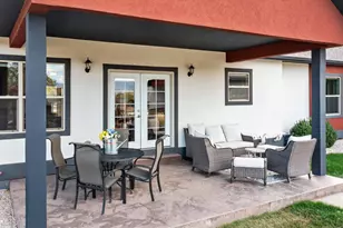 7889 Bison Bluff St, Loveland, CO 80538 - Photo 14