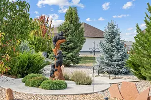 7889 Bison Bluff St, Loveland, CO 80538 - Photo 46