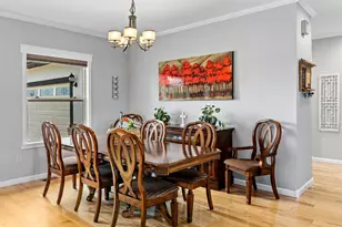 7889 Bison Bluff St, Loveland, CO 80538 - Photo 6