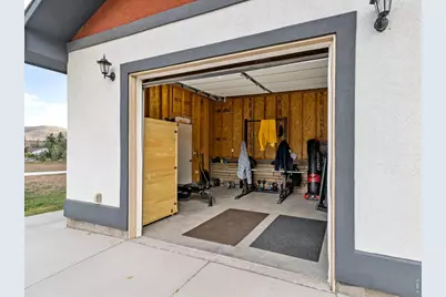 7889 Bison Bluff St, Loveland, CO 80538 - Photo 40