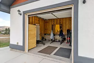 7889 Bison Bluff St, Loveland, CO 80538 - Photo 40