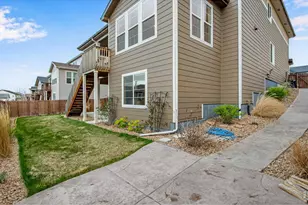 5604 Congressional Ct, Windsor, CO 80528 - Photo 42