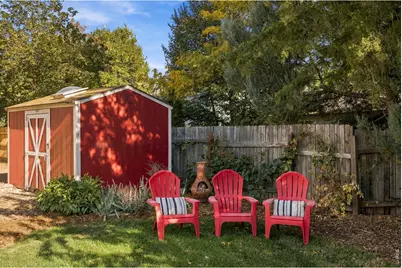 637 Agape Way, Fort Collins, CO 80524 - Photo 34