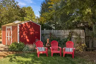 637 Agape Way, Fort Collins, CO 80524 - Photo 34