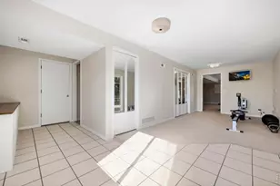 637 Agape Way, Fort Collins, CO 80524 - Photo 22