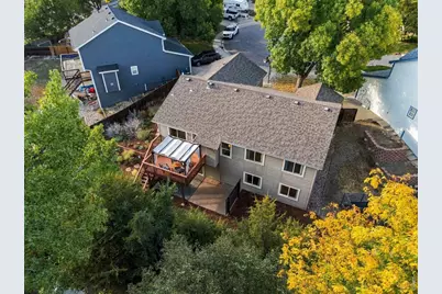637 Agape Way, Fort Collins, CO 80524 - Photo 42