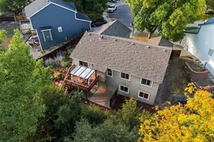 637 Agape Way, Fort Collins, CO 80524 - Photo 42
