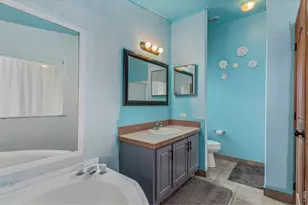 587 Snow Top Dr, Drake, CO 80515 - Photo 18