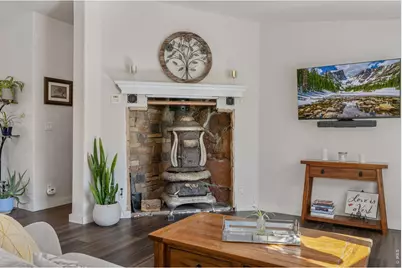 587 Snow Top Dr, Drake, CO 80515 - Photo 6