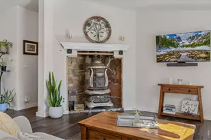 587 Snow Top Dr, Drake, CO 80515 - Photo 6
